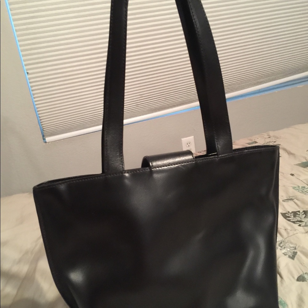 Furla mini purse